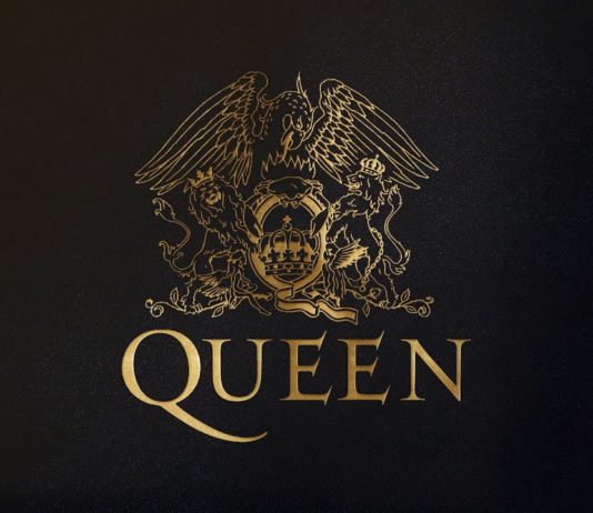 Let’s Sing presents Queen llega a las tiendas