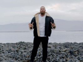Desafía a Hafthor Julius Bjornsson con una nueva campaña de Assassin’s Creed Valhalla