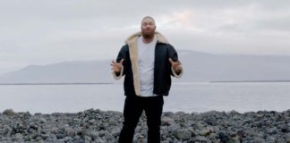 Desafía a Hafthor Julius Bjornsson con una nueva campaña de Assassin’s Creed Valhalla