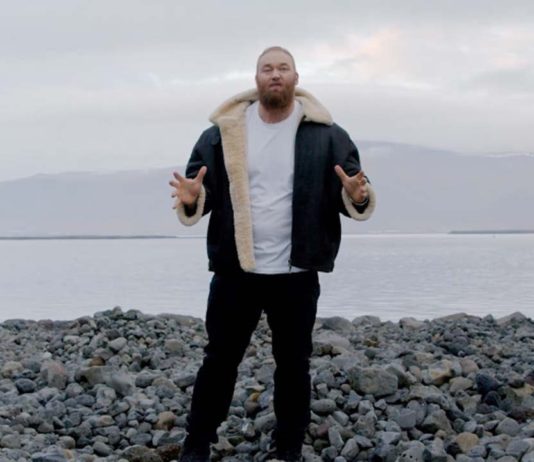 Desafía a Hafthor Julius Bjornsson con una nueva campaña de Assassin’s Creed Valhalla