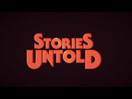 Stories Untold introduce cuatro historias en su debut en PlayStation 4 y Xbox One