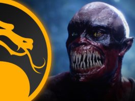Mortal Kombat 11 Ultimate anunciado