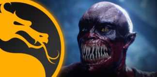 Mortal Kombat 11 Ultimate anunciado