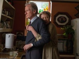 «Regreso a Hope Gap», de William Nicholson: Una historia sólida Regreso a Hope Gap
