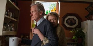 «Regreso a Hope Gap», de William Nicholson: Una historia sólida Regreso a Hope Gap