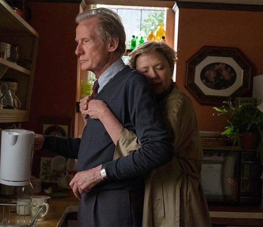 «Regreso a Hope Gap», de William Nicholson: Una historia sólida Regreso a Hope Gap