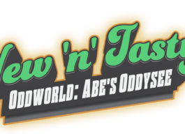 Nuevo ‘n’ Tasty ya disponible en Nintendo Switch