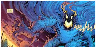 Middlewest: Una historia juvenil de fantasía para todas las edades Middlewest