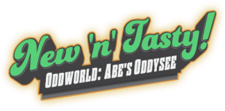 Nuevo ‘n’ Tasty ya disponible en Nintendo Switch