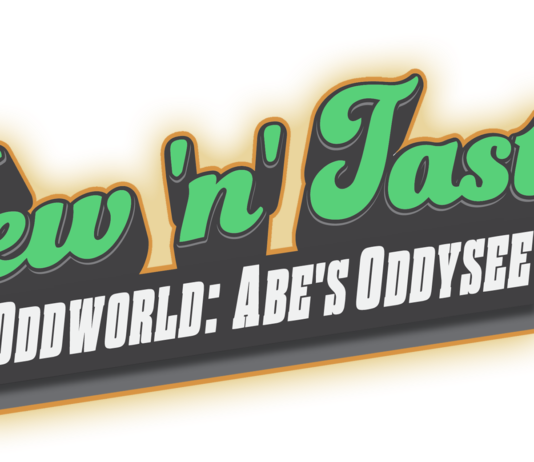 Nuevo ‘n’ Tasty ya disponible en Nintendo Switch