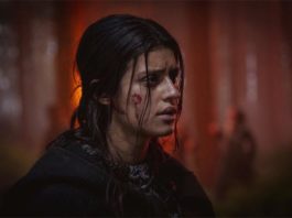 Segunda temporada de The Witcher: Dos imágenes del regreso de Yennefer Yennefer de Vengerberg en la temporada 2 de The Witcher