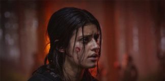 Segunda temporada de The Witcher: Dos imágenes del regreso de Yennefer Yennefer de Vengerberg en la temporada 2 de The Witcher