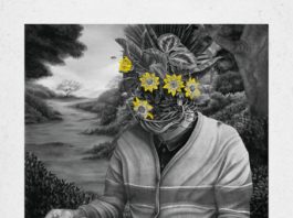 FICX 2020: Tierres en trance (Competición). El tiempo perdido, María Álvarez, Argentina