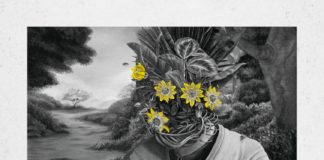 FICX 2020: Tierres en trance (Competición). El tiempo perdido, María Álvarez, Argentina