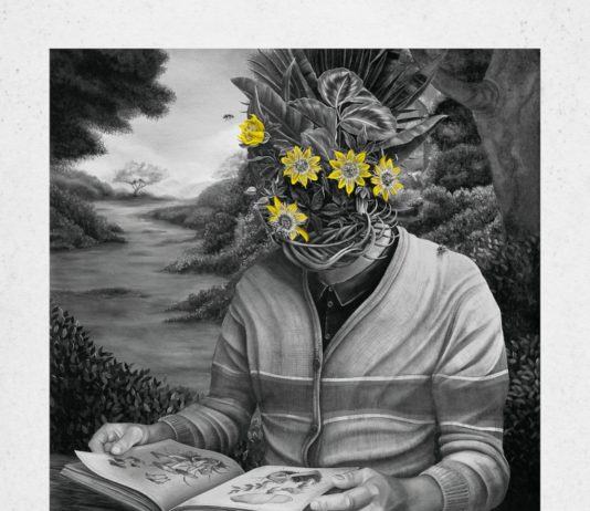 FICX 2020: Tierres en trance (Competición). El tiempo perdido, María Álvarez, Argentina