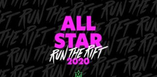 El All-Stars de League of Legends se emitirá online y confirma fecha