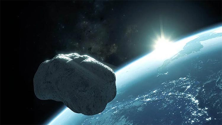x3 reunion no asteroids in list x3 reunion no asteroids in list