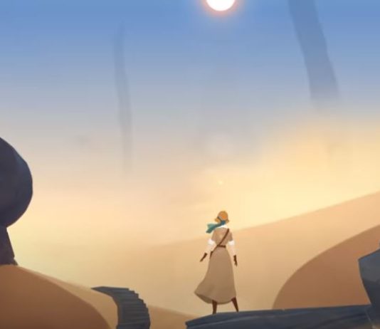 Call of the Sea confirma su lanzamiento el 8 diciembre en Xbox Series y PC Call of the Sea