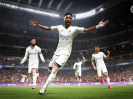 Fútbol, concursos y descuentos en la nueva promoción de FIFA 21 y PlayStation
