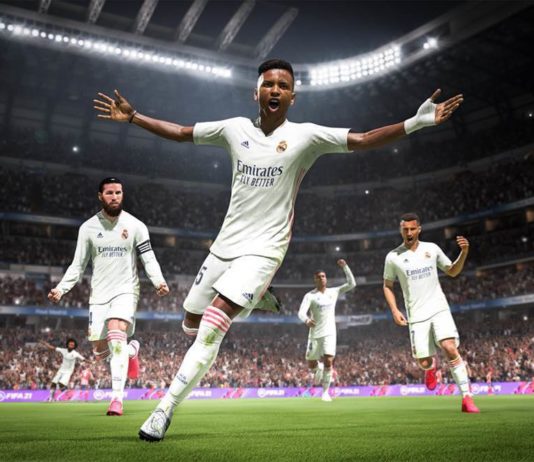 Las ventajas de una buena conexión a Internet a la hora de jugar