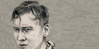 La editorial Pasado y Presente publica La Segunda Guerra Mundial. Una historia gráfica, de Antony Beevor, con ilustraciones de Eugènia Anglès