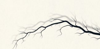 «La bruja de Ravensworth», de George Brewer: entre la tradición y el horror gótico