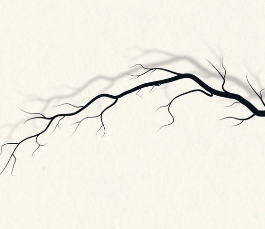 «La bruja de Ravensworth», de George Brewer: entre la tradición y el horror gótico