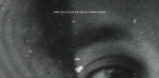 FICX 2020: Tierres en trance (Competición). La calle del Agua, Celia Viada, España