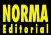 Novedades Norma Editorial para junio 2021 Norma Editorial