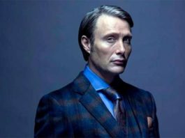 Mads Mikkelsen podría reemplazar a Depp en Animales Fantásticos 3 Mads Mikkelsen
