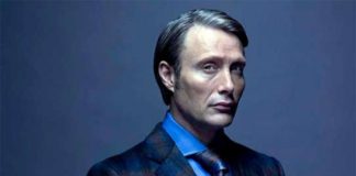 Mads Mikkelsen podría reemplazar a Depp en Animales Fantásticos 3 Mads Mikkelsen