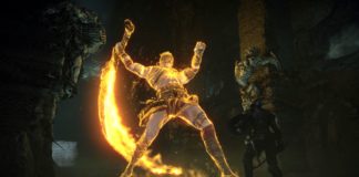 Demon’s Souls ya está disponible en exclusiva para PS5