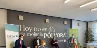 Playstation abre el primer PlayStation Talents en Asturias