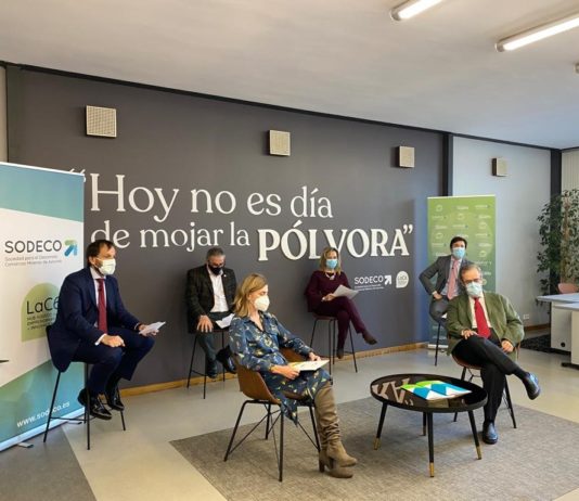 Playstation abre el primer PlayStation Talents en Asturias