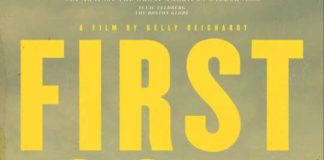 FICX 2020: Albar (Competición). First Cow, Kelly Reichardt, Estados Unidos