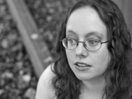 Preventa de «El jardín del tallador de huesos» de Sarah Read en Dilatando Mentes Editorial