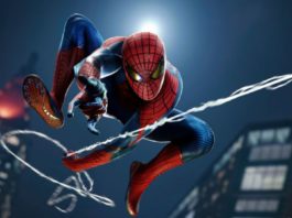 El cancelado Spider-Man 4 sale a la luz de nuevo