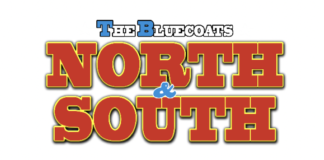 La remasterización de The Bluecoats: North & South llega a las tiendas