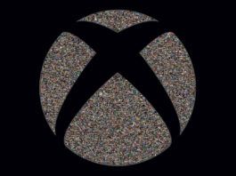 Xbox, menos presupuesto en marketing que PlayStation