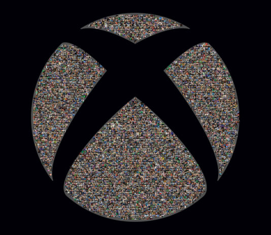 Xbox, menos presupuesto en marketing que PlayStation