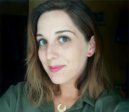 «Perseidas» de Andrea Prieto Pérez publicado por Ediciones Dorna: Misterios, reflexiones y un worldbuilding muy original Andrea Prieto Pérez