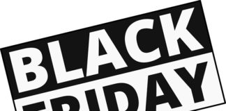 Aprovecha el Black Friday para lanzar una tienda con european stock dropshipping
