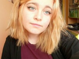 «Somos astronautas» de Clara Cortés a la venta el 5 noviembre Clara Cortés