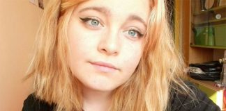 «Somos astronautas» de Clara Cortés a la venta el 5 noviembre Clara Cortés