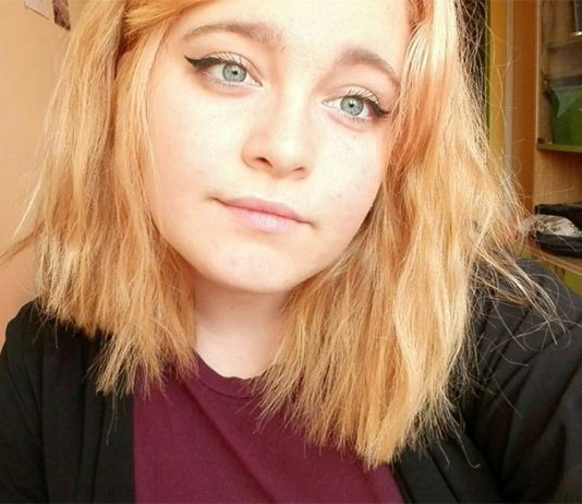 «Somos astronautas» de Clara Cortés a la venta el 5 noviembre Clara Cortés