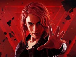 El director de Remedy asegura que el desarrollo de Control 2 «está progresando bien» Control Ultimate Edition