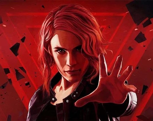 Control: Ultimate Edition – Análisis Control Ultimate Edition