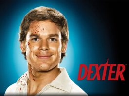 El regreso de Dexter en Showtime ya tiene director: Marcos Siega Dexter Morgan