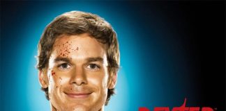 El regreso de Dexter en Showtime ya tiene director: Marcos Siega Dexter Morgan