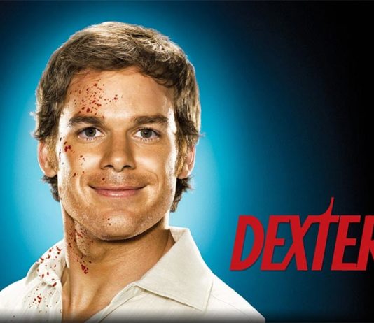 El regreso de Dexter en Showtime ya tiene director: Marcos Siega Dexter Morgan